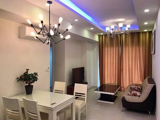 apartment for rent in masteri thao dien   d214470 (2)